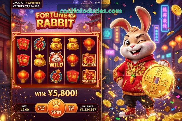 Nhà Cái Giam Tiền Người Chơi Phải Làm Sao Live Stream